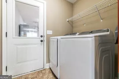 320 Haven Way, Perry, GA 31069 - Photo 15