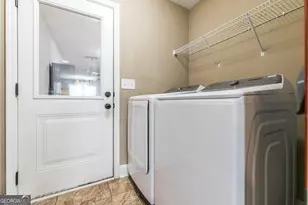 320 Haven Way, Perry, GA 31069 - Photo 15