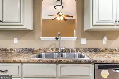 320 Haven Way, Perry, GA 31069 - Photo 13