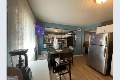 140 SE Mount Zion Road SE #41, Atlanta, GA 30354 - Photo 5