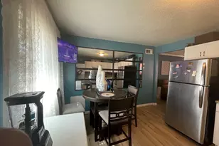 140 SE Mount Zion Road SE, Atlanta, GA 30354 - Photo 5