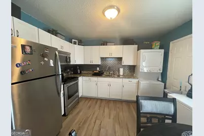 140 SE Mount Zion Road SE #41, Atlanta, GA 30354 - Photo 7