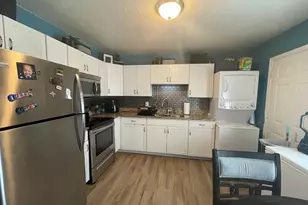 140 SE Mount Zion Road SE, Atlanta, GA 30354 - Photo 7