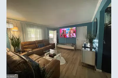 140 SE Mount Zion Road SE #41, Atlanta, GA 30354 - Photo 3