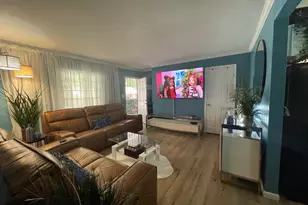 140 SE Mount Zion Road SE, Atlanta, GA 30354 - Photo 3