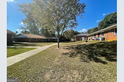 140 SE Mount Zion Road SE #41, Atlanta, GA 30354 - Photo 13