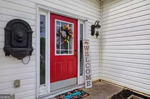 200 Meadow Lake Dr, Carrollton, GA 30116 - Photo 15