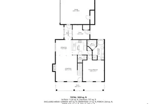 200 Meadow Lake Dr, Carrollton, GA 30116 - Photo 11