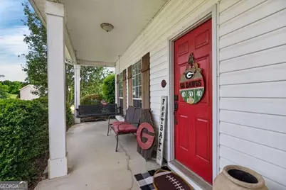 200 Meadow Lake Drive, Carrollton, GA 30116 - Photo 33