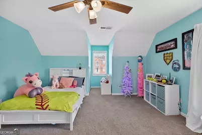 200 Meadow Lake Drive, Carrollton, GA 30116 - Photo 27