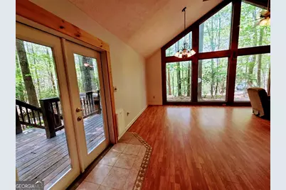 92 Misty Mountain Trail, Morganton, GA 30560 - Photo 5
