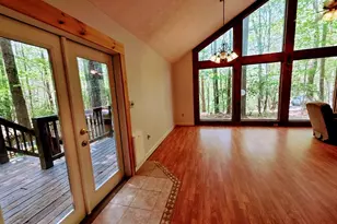 92 Misty Mountain Trail, Morganton, GA 30560 - Photo 5
