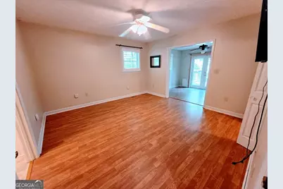 92 Misty Mountain Trail, Morganton, GA 30560 - Photo 21