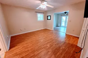 92 Misty Mountain Trail, Morganton, GA 30560 - Photo 21
