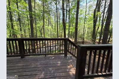 92 Misty Mountain Trail, Morganton, GA 30560 - Photo 43