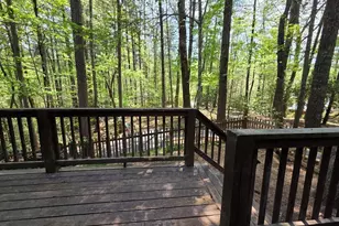 92 Misty Mountain Trail, Morganton, GA 30560 - Photo 43