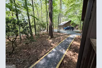 92 Misty Mountain Trail, Morganton, GA 30560 - Photo 35
