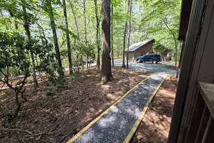 92 Misty Mountain Trail, Morganton, GA 30560 - Photo 35