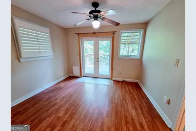 92 Misty Mountain Trail, Morganton, GA 30560 - Photo 17