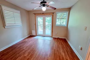 92 Misty Mountain Trail, Morganton, GA 30560 - Photo 17