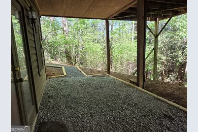 92 Misty Mountain Trail, Morganton, GA 30560 - Photo 37
