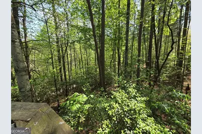 92 Misty Mountain Trail, Morganton, GA 30560 - Photo 47