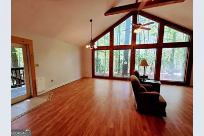 92 Misty Mountain Trail, Morganton, GA 30560 - Photo 5