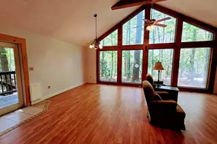 92 Misty Mountain Trail, Morganton, GA 30560 - Photo 5