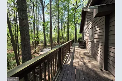 92 Misty Mountain Trail, Morganton, GA 30560 - Photo 35