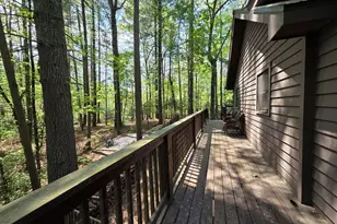 92 Misty Mountain Trail, Morganton, GA 30560 - Photo 35
