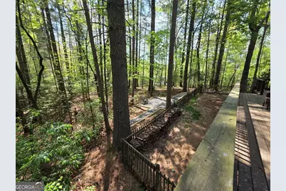 92 Misty Mountain Trail, Morganton, GA 30560 - Photo 49