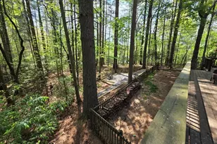 92 Misty Mountain Trail, Morganton, GA 30560 - Photo 49