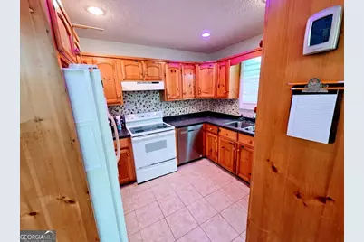 92 Misty Mountain Trail, Morganton, GA 30560 - Photo 11