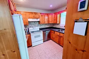 92 Misty Mountain Trail, Morganton, GA 30560 - Photo 11