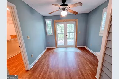 92 Misty Mountain Trail, Morganton, GA 30560 - Photo 15