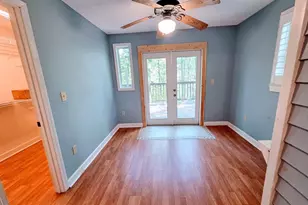 92 Misty Mountain Trail, Morganton, GA 30560 - Photo 15