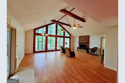 92 Misty Mountain Trail, Morganton, GA 30560 - Photo 9