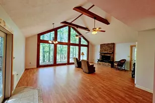 92 Misty Mountain Trail, Morganton, GA 30560 - Photo 9