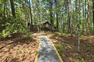 92 Misty Mountain Trail, Morganton, GA 30560 - Photo 39
