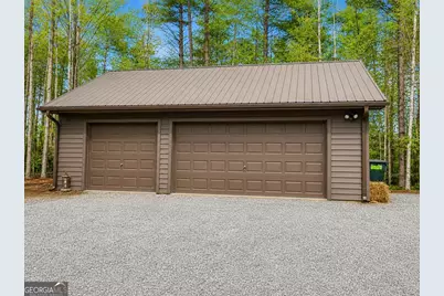 92 Misty Mountain Trail, Morganton, GA 30560 - Photo 3