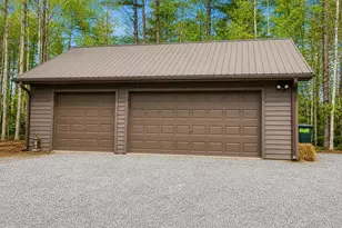92 Misty Mountain Trail, Morganton, GA 30560 - Photo 3