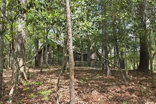 92 Misty Mountain Trail, Morganton, GA 30560 - Photo 37