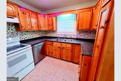 92 Misty Mountain Trail, Morganton, GA 30560 - Photo 7