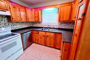 92 Misty Mountain Trail, Morganton, GA 30560 - Photo 7