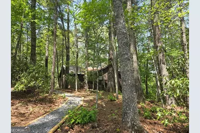 92 Misty Mountain Trail, Morganton, GA 30560 - Photo 27