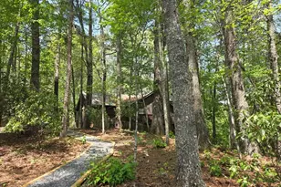 92 Misty Mountain Trail, Morganton, GA 30560 - Photo 27