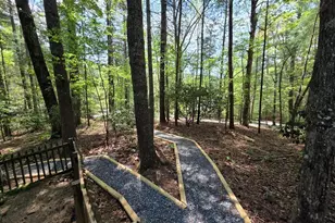 92 Misty Mountain Trail, Morganton, GA 30560 - Photo 41