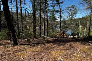 92 Misty Mountain Trail, Morganton, GA 30560 - Photo 51