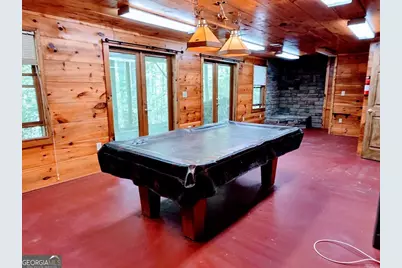 92 Misty Mountain Trail, Morganton, GA 30560 - Photo 25