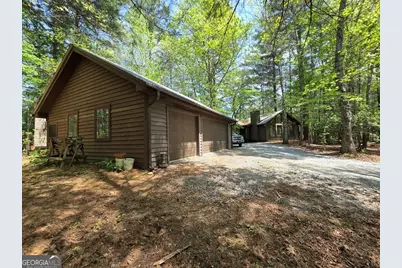 92 Misty Mountain Trail, Morganton, GA 30560 - Photo 23